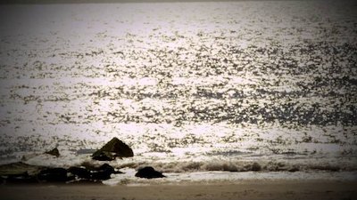 Deadly Sins Season 3 Episode 9