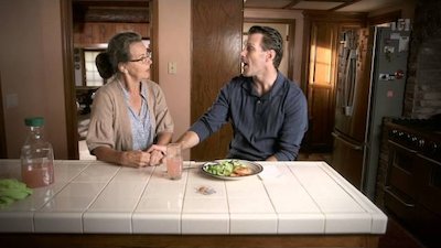 Deadly Sins Season 4 Episode 6