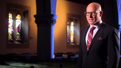 Deadly Sins Season 4 Episode 9