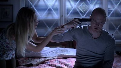 Deadly Sins Season 4 Episode 10