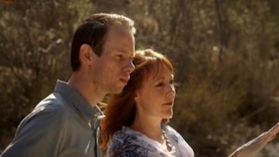 Deadly Sins Season 5 Episode 4