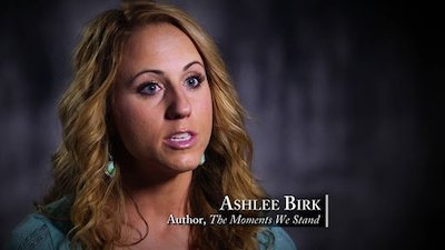 Deadly Sins Season 5 Episode 6