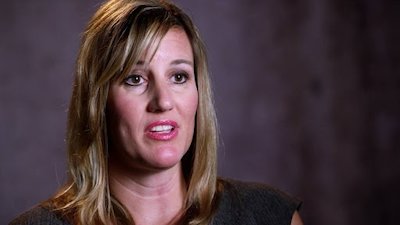 Deadly Sins Season 5 Episode 10