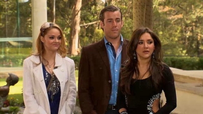 Una Familia Con Suerte Season 1 Episode 147