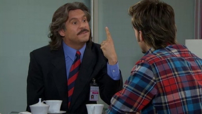 Una Familia Con Suerte Season 1 Episode 54