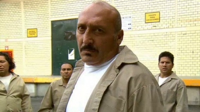 Una Familia Con Suerte Season 1 Episode 105