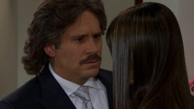 Una Familia Con Suerte Season 1 Episode 53