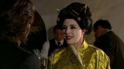 Una Familia Con Suerte Season 1 Episode 51