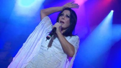 Una Familia Con Suerte Season 1 Episode 99