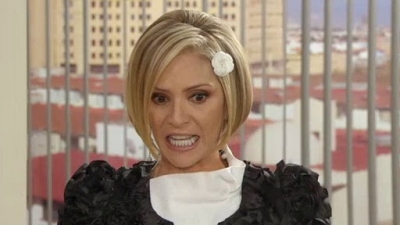 Una Familia Con Suerte Season 1 Episode 44