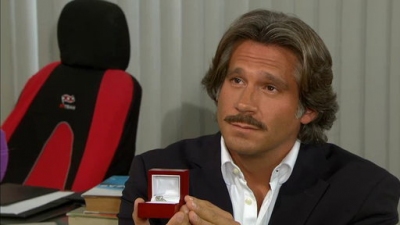 Una Familia Con Suerte Season 1 Episode 106