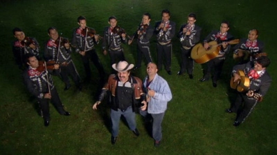 Una Familia Con Suerte Season 1 Episode 101