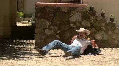 Una Familia Con Suerte Season 1 Episode 104