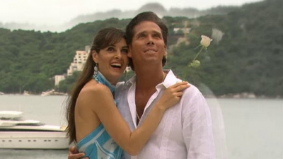 Una Familia Con Suerte Season 1 Episode 128