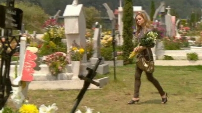 Una Familia Con Suerte Season 1 Episode 102