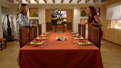 Una Familia Con Suerte Season 1 Episode 136