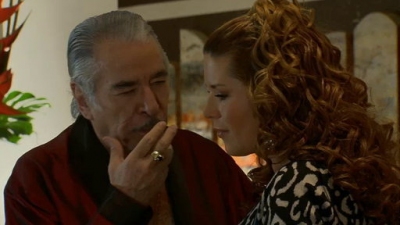 Una Familia Con Suerte Season 1 Episode 149