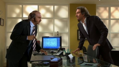 Una Familia Con Suerte Season 1 Episode 159