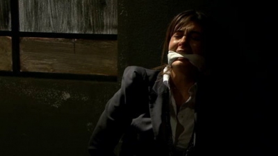 Una Familia Con Suerte Season 1 Episode 169