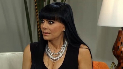 Una Familia Con Suerte Season 1 Episode 135