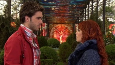 Una Familia Con Suerte Season 1 Episode 146