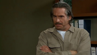 Una Familia Con Suerte Season 1 Episode 155