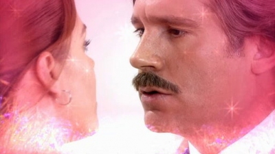 Una Familia Con Suerte Season 1 Episode 57