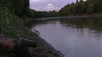 The Capture of the Green River Killer Season 1 Episode 1