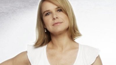 Mujeres Asesinas Season 1 Episode 6