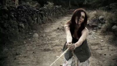 Mujeres Asesinas Season 1 Episode 4