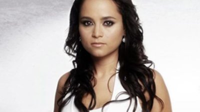 Mujeres Asesinas Season 1 Episode 8