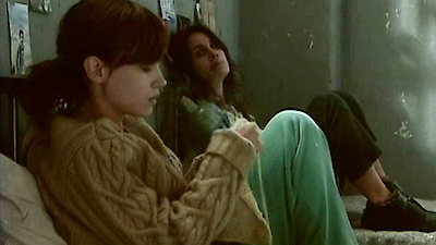 Mujeres Asesinas Season 2 Episode 7