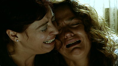 Mujeres Asesinas Season 2 Episode 5