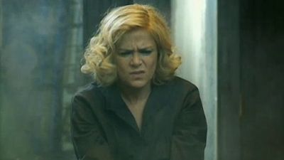 Mujeres Asesinas Season 1 Episode 22