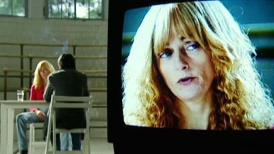 Mujeres Asesinas Season 1 Episode 17