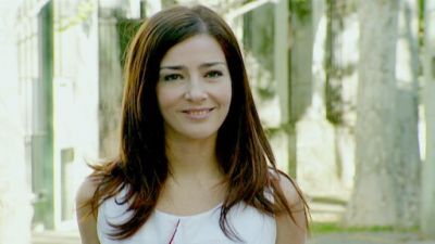 Mujeres Asesinas Season 1 Episode 15