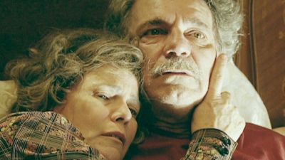 Mujeres Asesinas Season 1 Episode 20