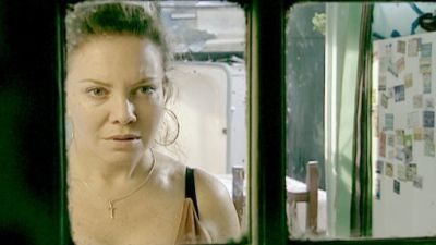 Mujeres Asesinas Season 1 Episode 18