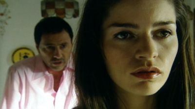 Mujeres Asesinas Season 1 Episode 21