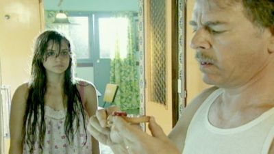 Mujeres Asesinas Season 1 Episode 19