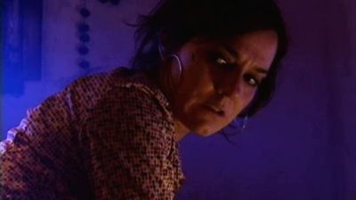 Mujeres Asesinas Season 2 Episode 27