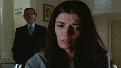 Mujeres Asesinas Season 2 Episode 15