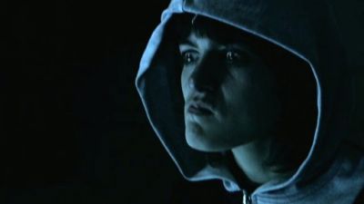 Mujeres Asesinas Season 2 Episode 19