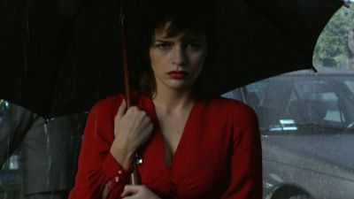 Mujeres Asesinas Season 2 Episode 16