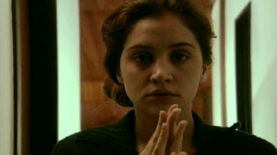 Mujeres Asesinas Season 2 Episode 18