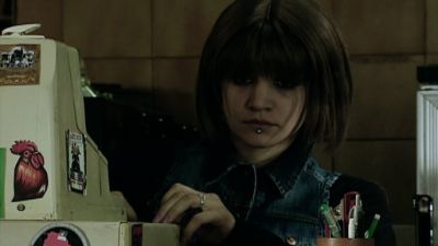 Mujeres Asesinas Season 2 Episode 24