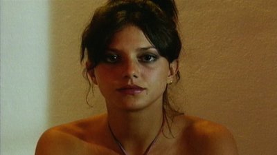 Mujeres Asesinas Season 2 Episode 26