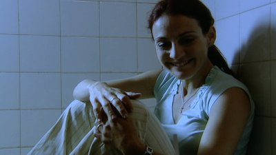 Mujeres Asesinas Season 2 Episode 31