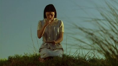 Mujeres Asesinas Season 2 Episode 30