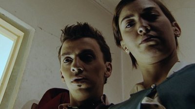 Mujeres Asesinas Season 2 Episode 29